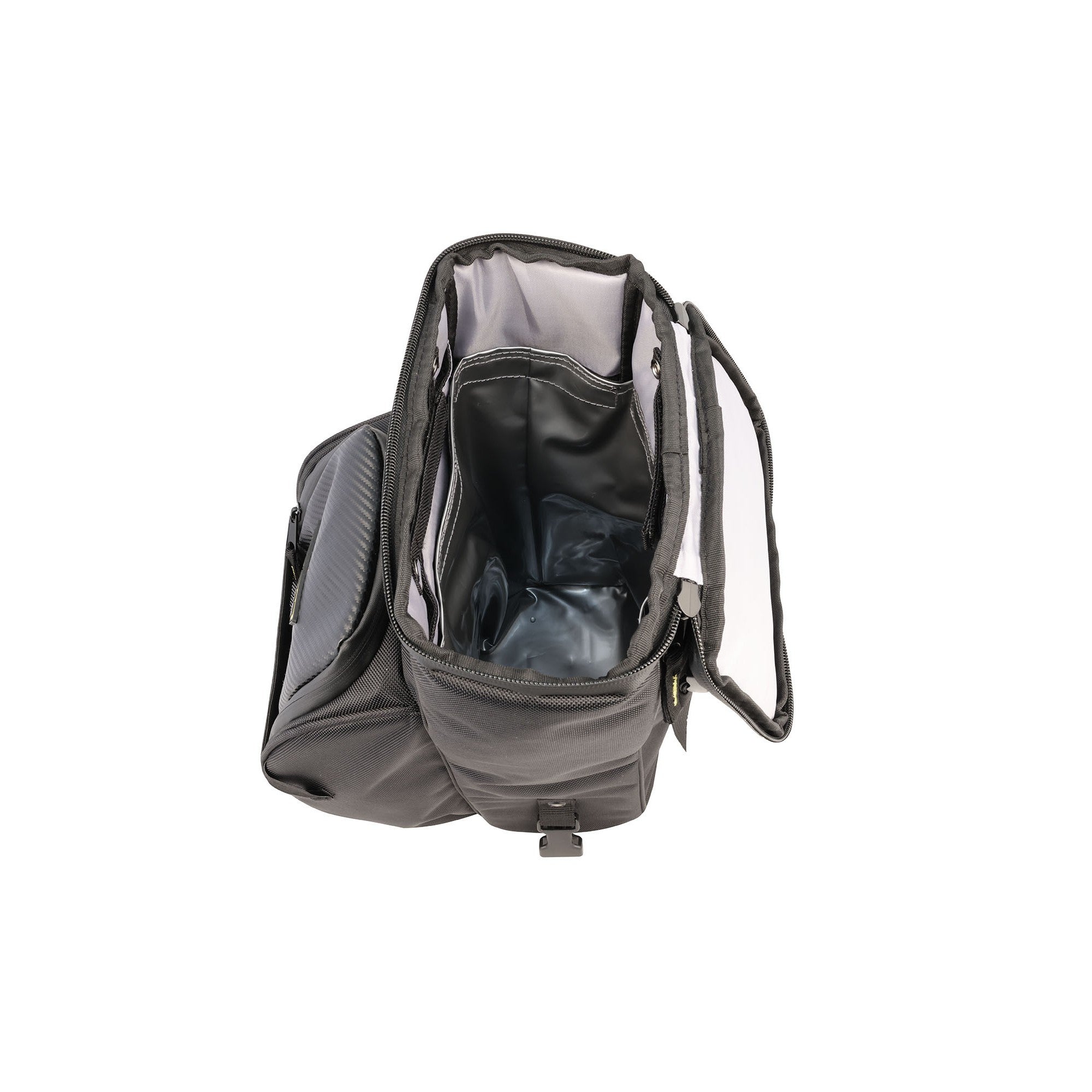 UTV HYDRATION/STORAGE BAG RIGG GEAR - 270-3516-2