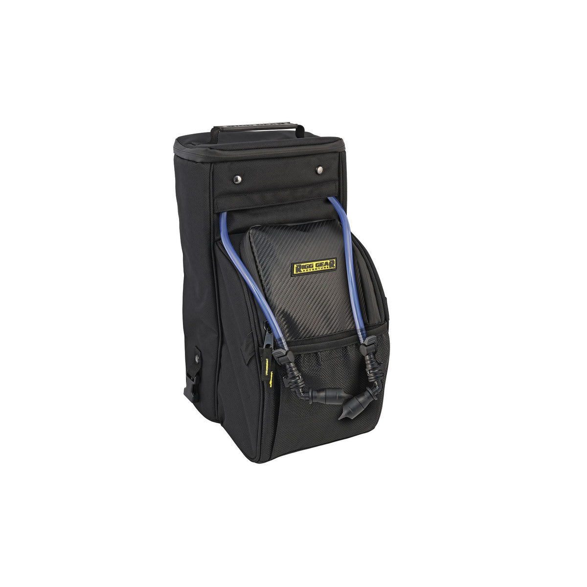 UTV HYDRATION/STORAGE BAG RIGG GEAR - 270-3516