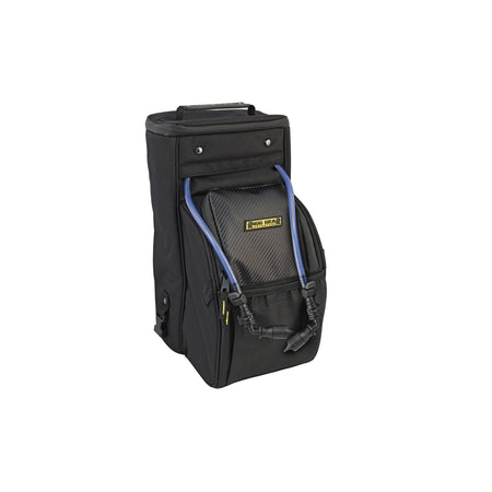 UTV HYDRATION/STORAGE BAG RIGG GEAR - 270-3516