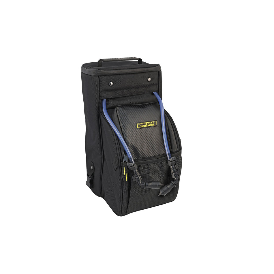 UTV HYDRATION/STORAGE BAG RIGG GEAR - 270-3516