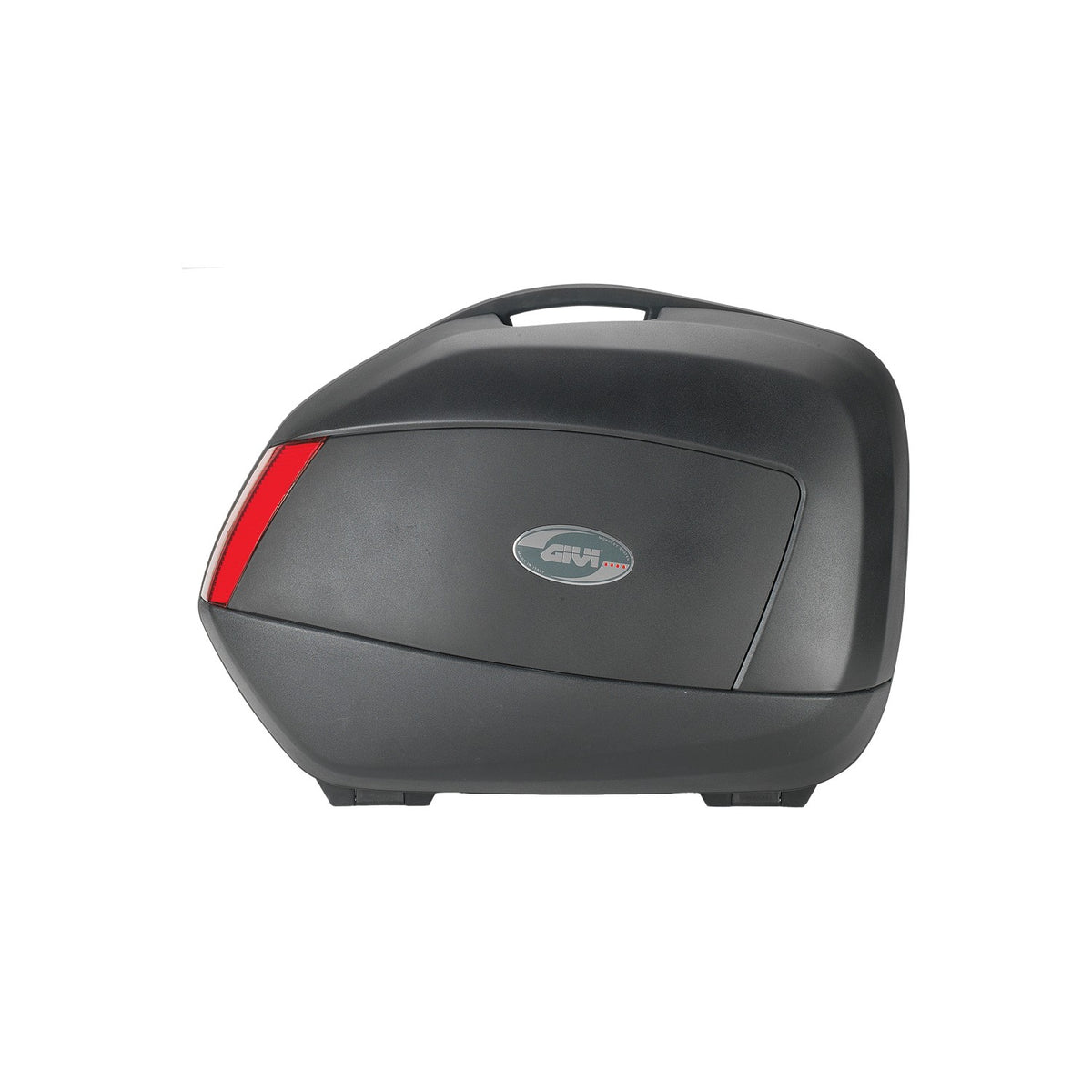 V35 SIDE CASES 35L 20.7X12.4X15.5" PAIR - 270-6010