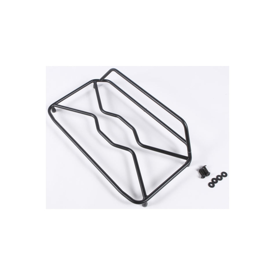 TREKKER SIDE CASE LUGGAGE RACK SMALL - 270-6404