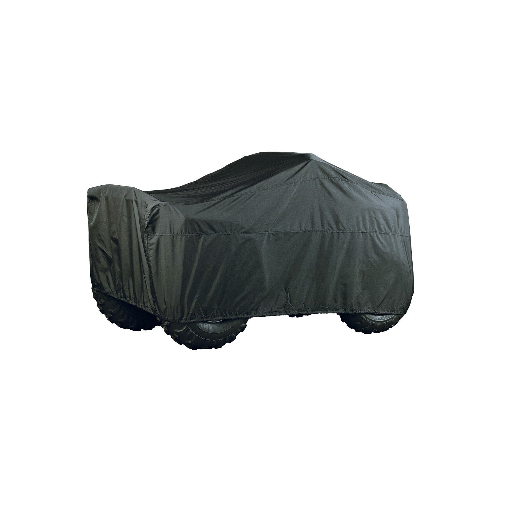 EXTREME ATV COVER - 270-6557