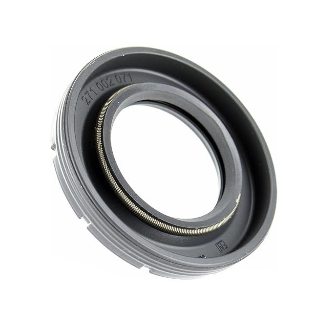 Sea-Doo OEM Drive Propulsion Oil Seal - 271002071