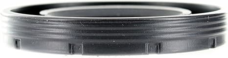 OEM Drive Propulsion Oil Seal - 271002071