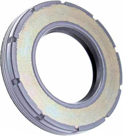 OEM Drive Propulsion Oil Seal - 271002071