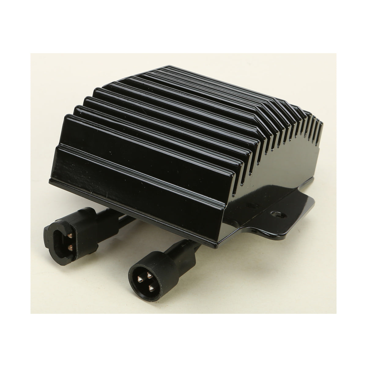 REGULATOR SOFTAIL 08-17 - 273-1223