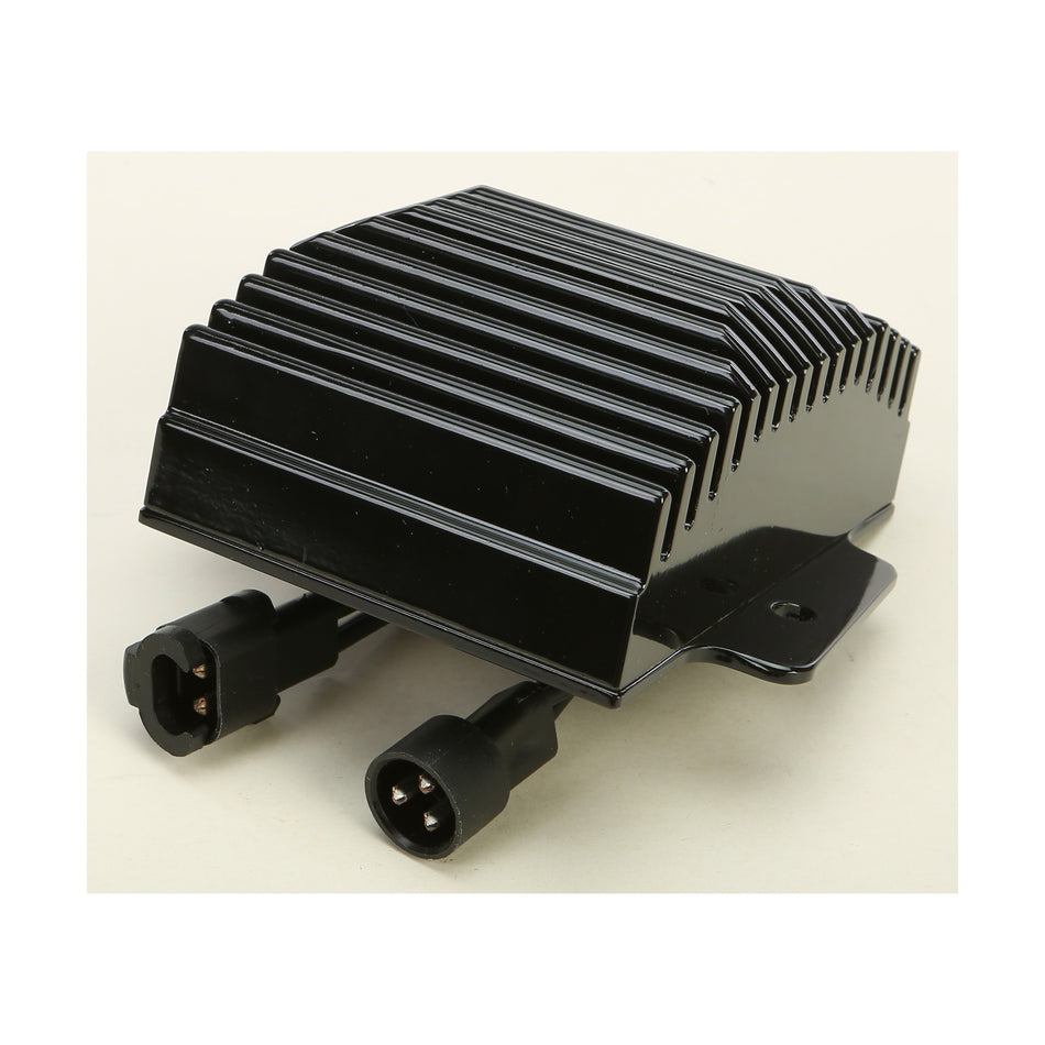 REGULATOR SOFTAIL 08-17 - 273-1223