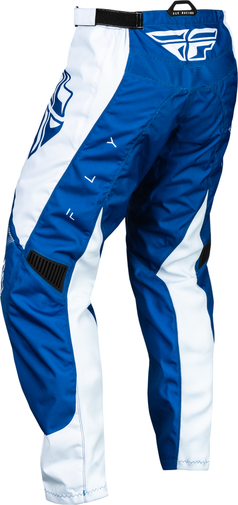 Fly Racing F-16 Pants