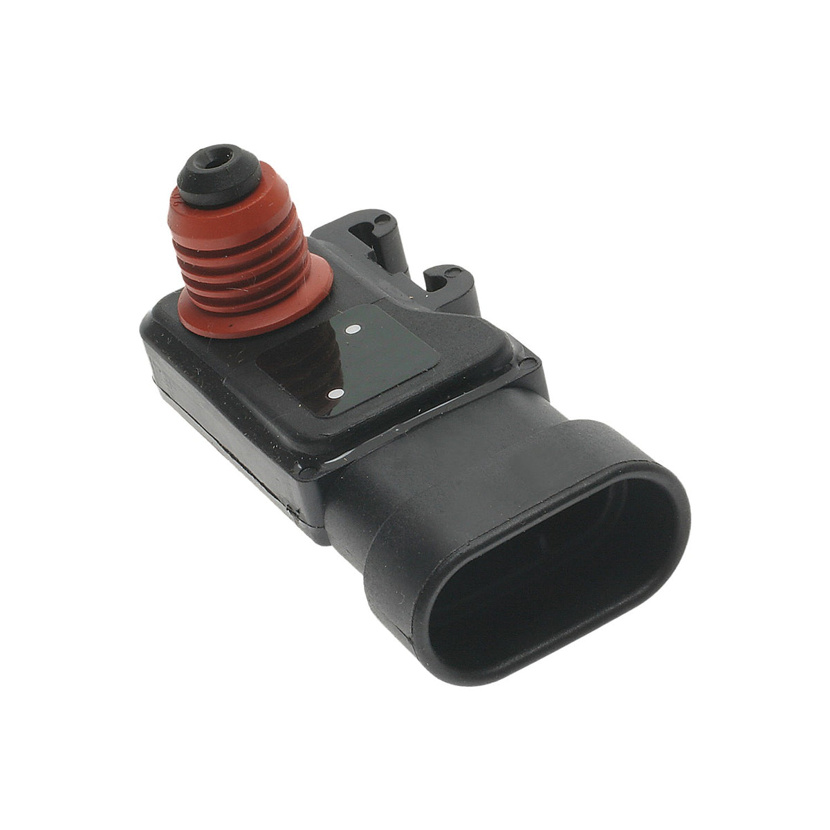 MAP SENSOR - 275-01043