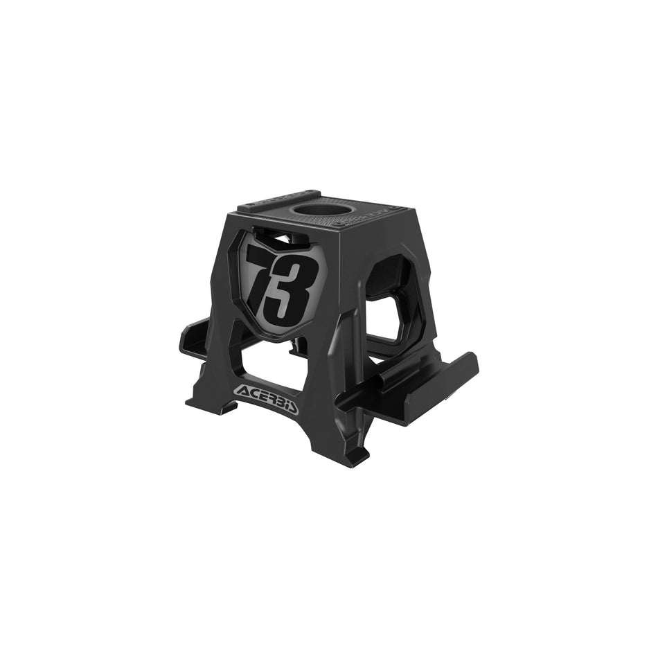 PHONE STAND BLACK - 27915-70001