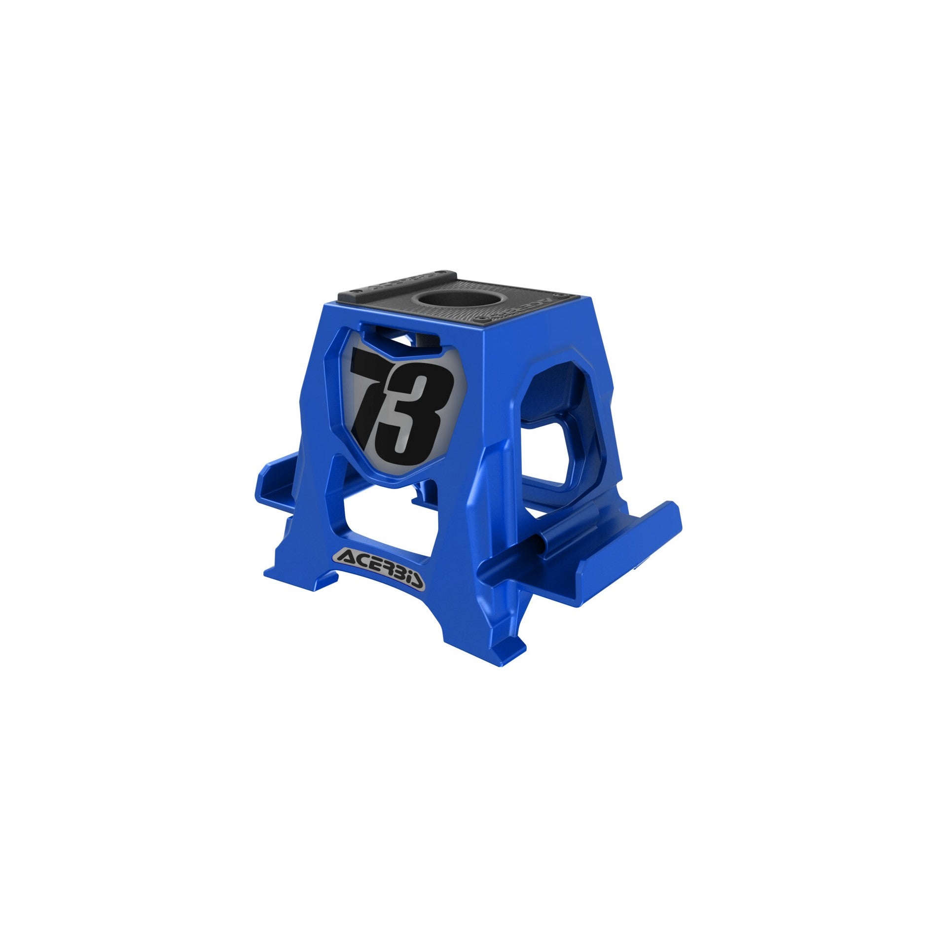 PHONE STAND BLUE - 27915-70211