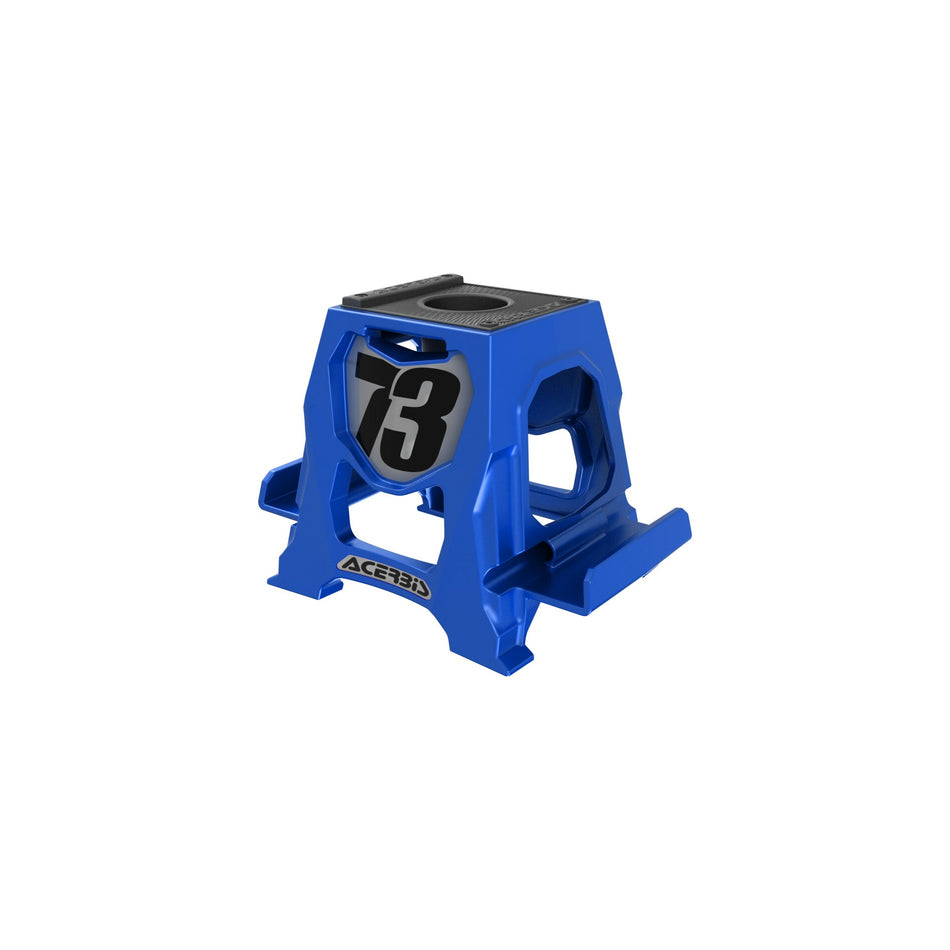 PHONE STAND BLUE - 27915-70211