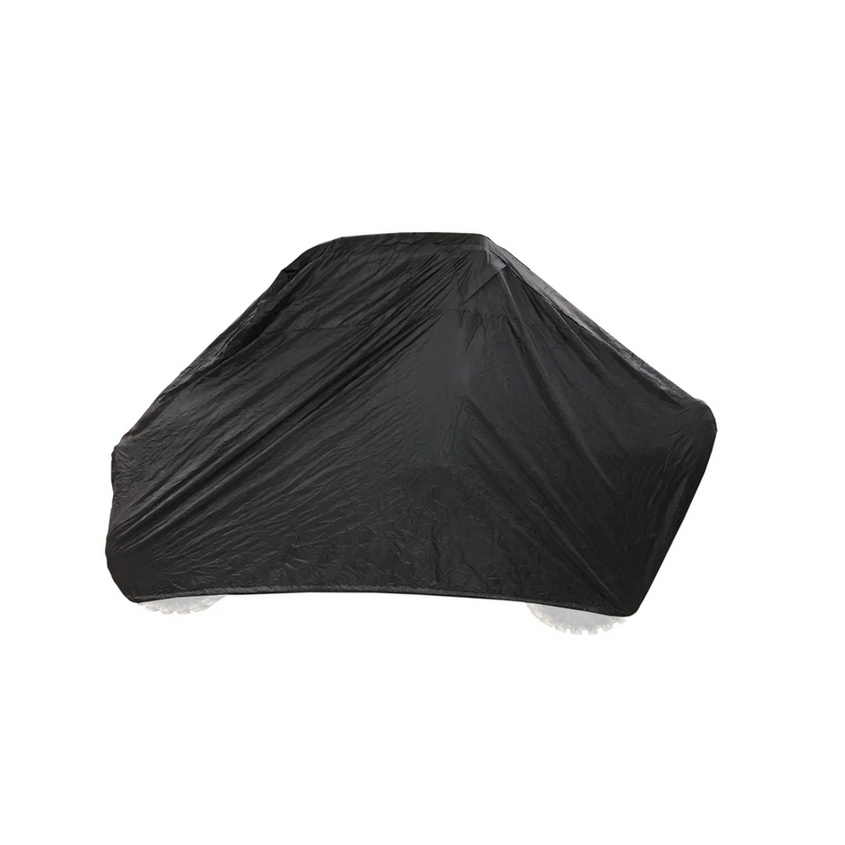 Kolpin UTV Full-Size Crew Cover - 23-95115