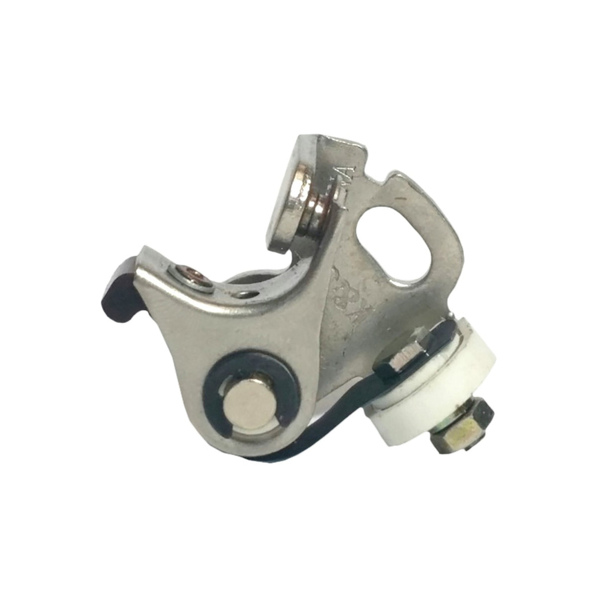 CONTACT POINTS - 28-0017