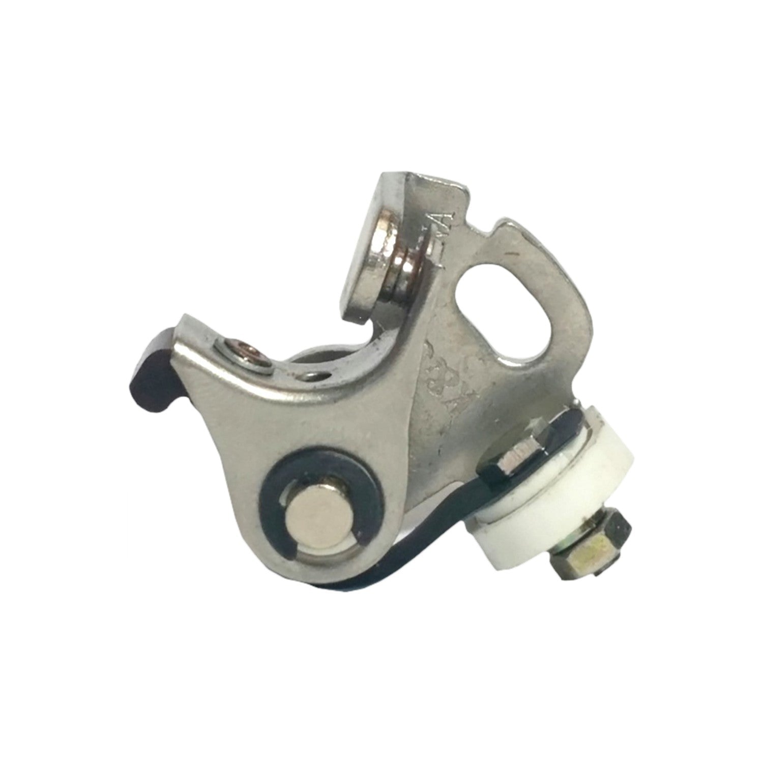 CONTACT POINTS - 28-0017