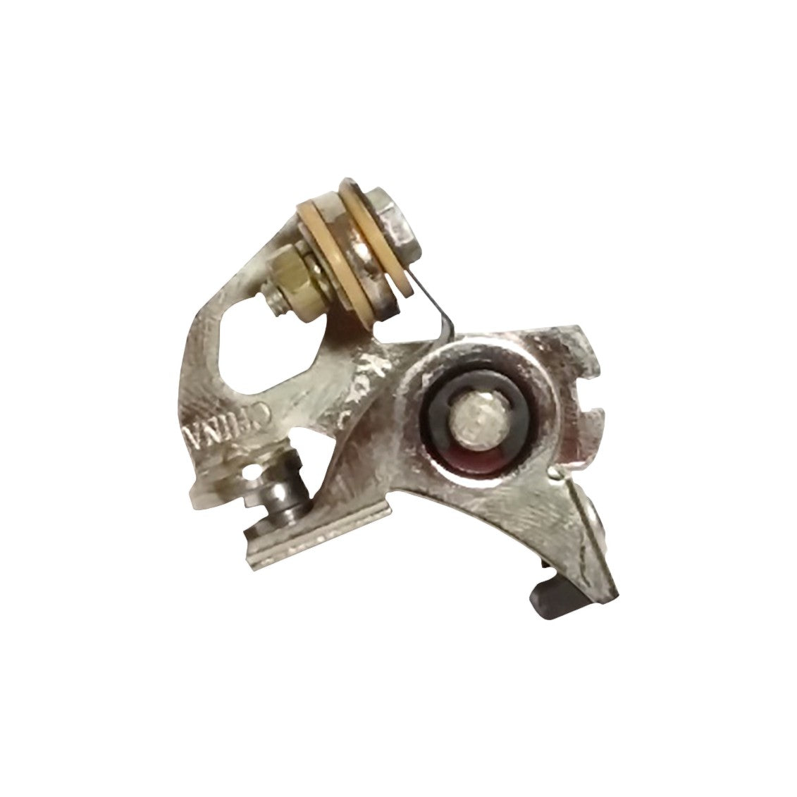 CONTACT POINTS - 28-0025