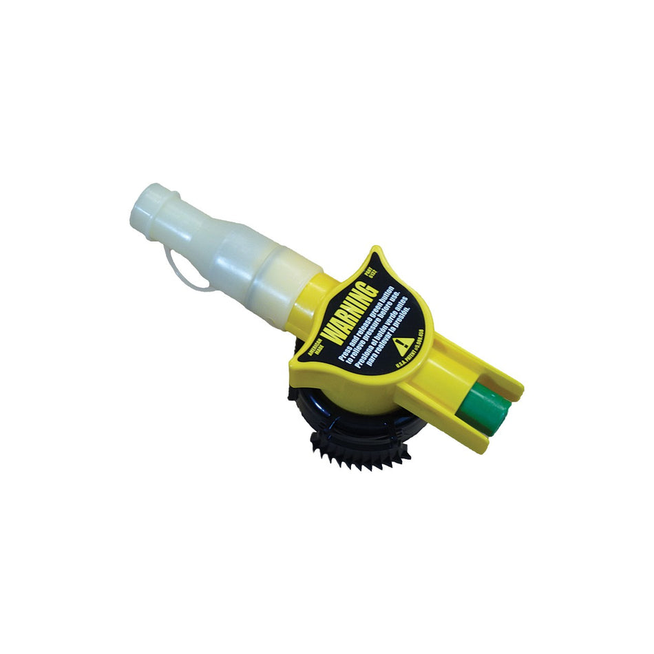 NOZZLE ASSEMBLY - 28-0402