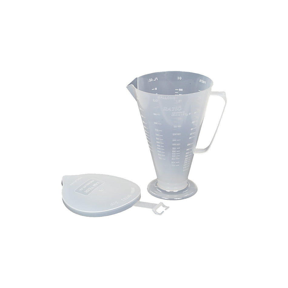MEASURING CUP - 28-1111-1