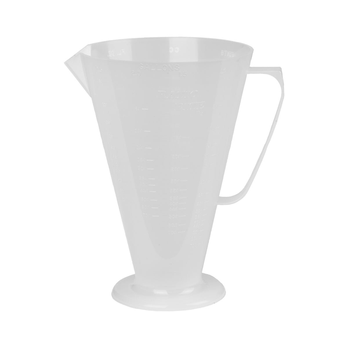 MEASURING CUP - 28-1111