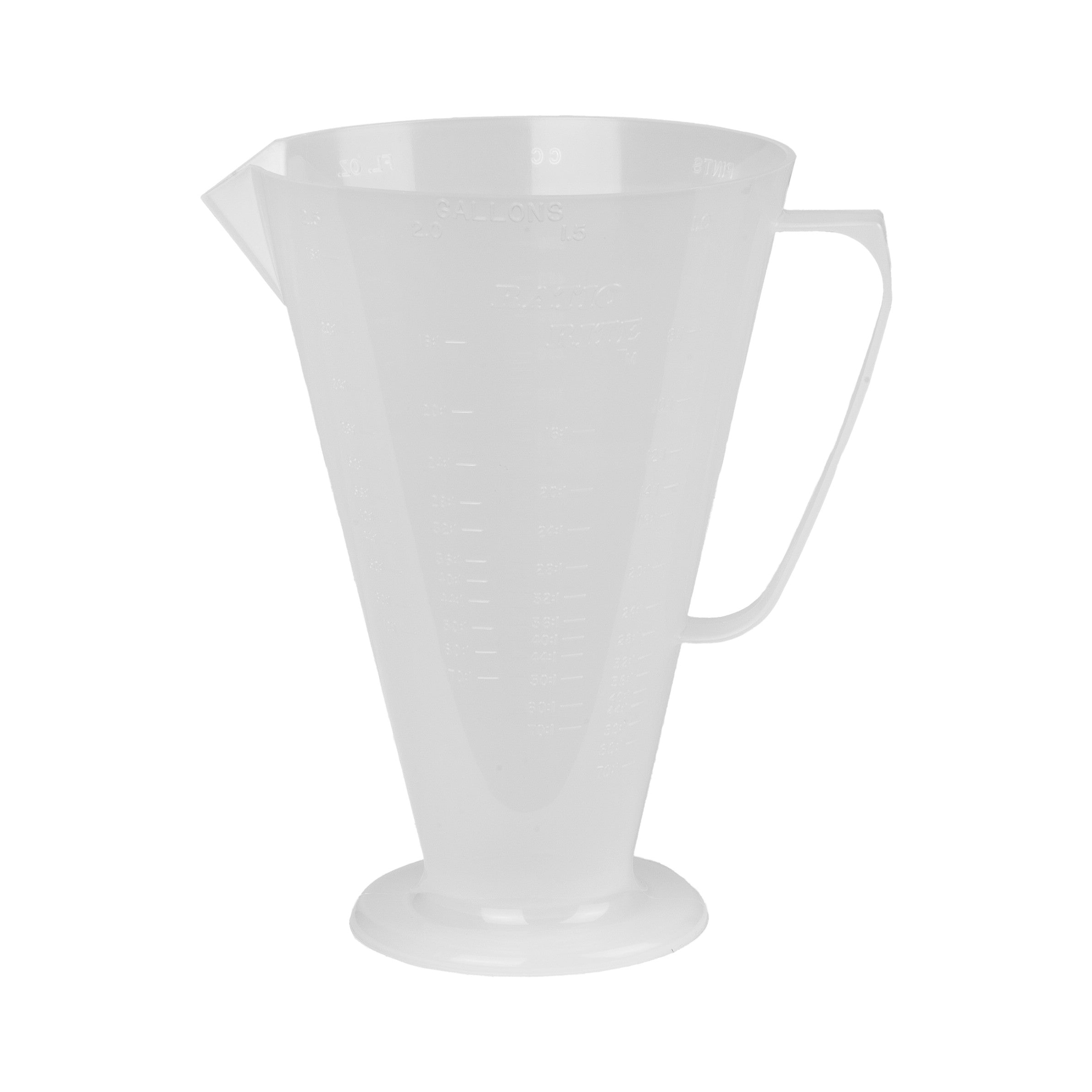 MEASURING CUP - 28-1111