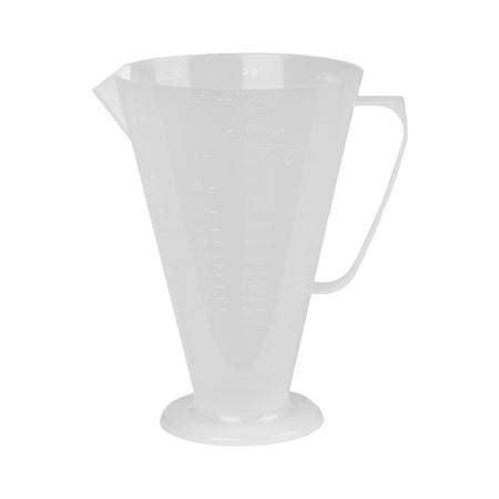 MEASURING CUP - 28-1111