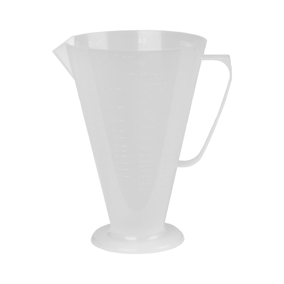 MEASURING CUP - 28-1111