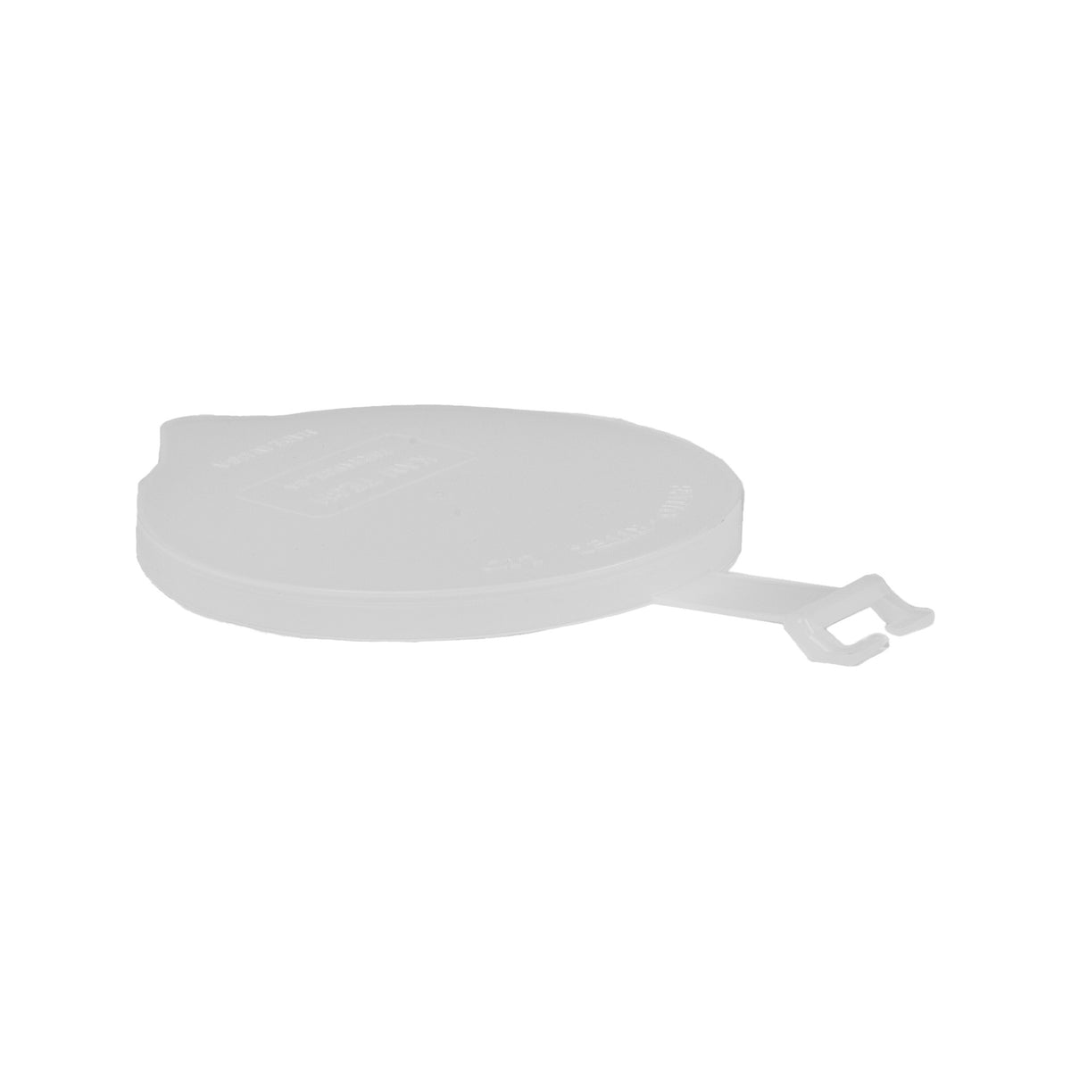 MEASURING CUP LID - 28-1115