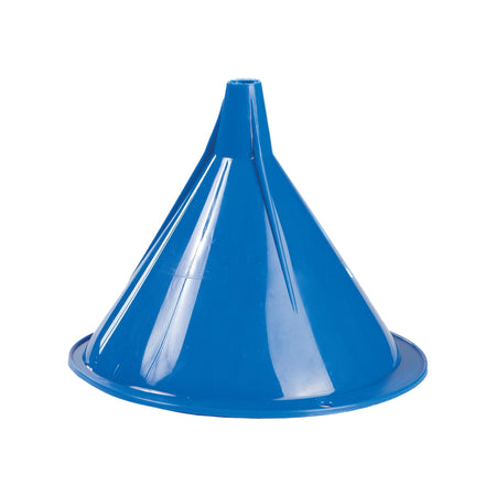 FUNNELS 3PC SET - 28-1346-1