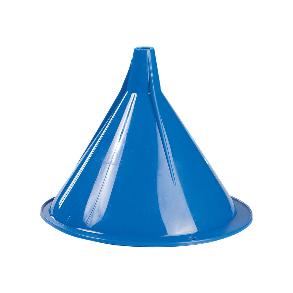 FUNNELS 3PC SET - 28-1346-1