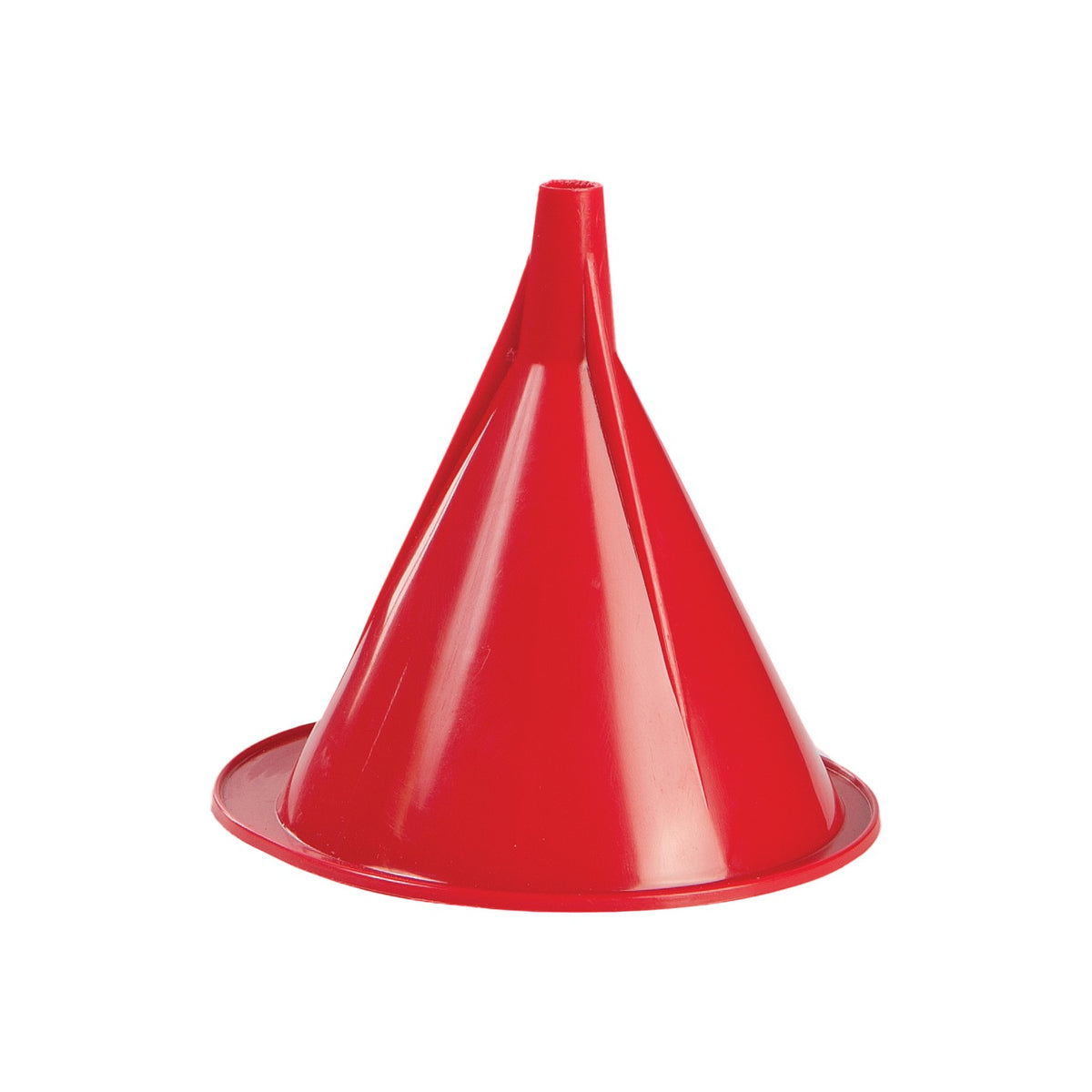 FUNNELS 3PC SET - 28-1346-2