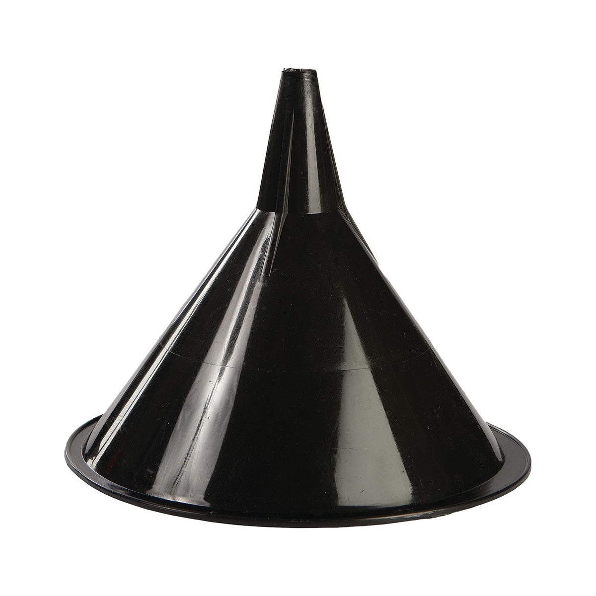 FUNNELS 3PC SET - 28-1346-3