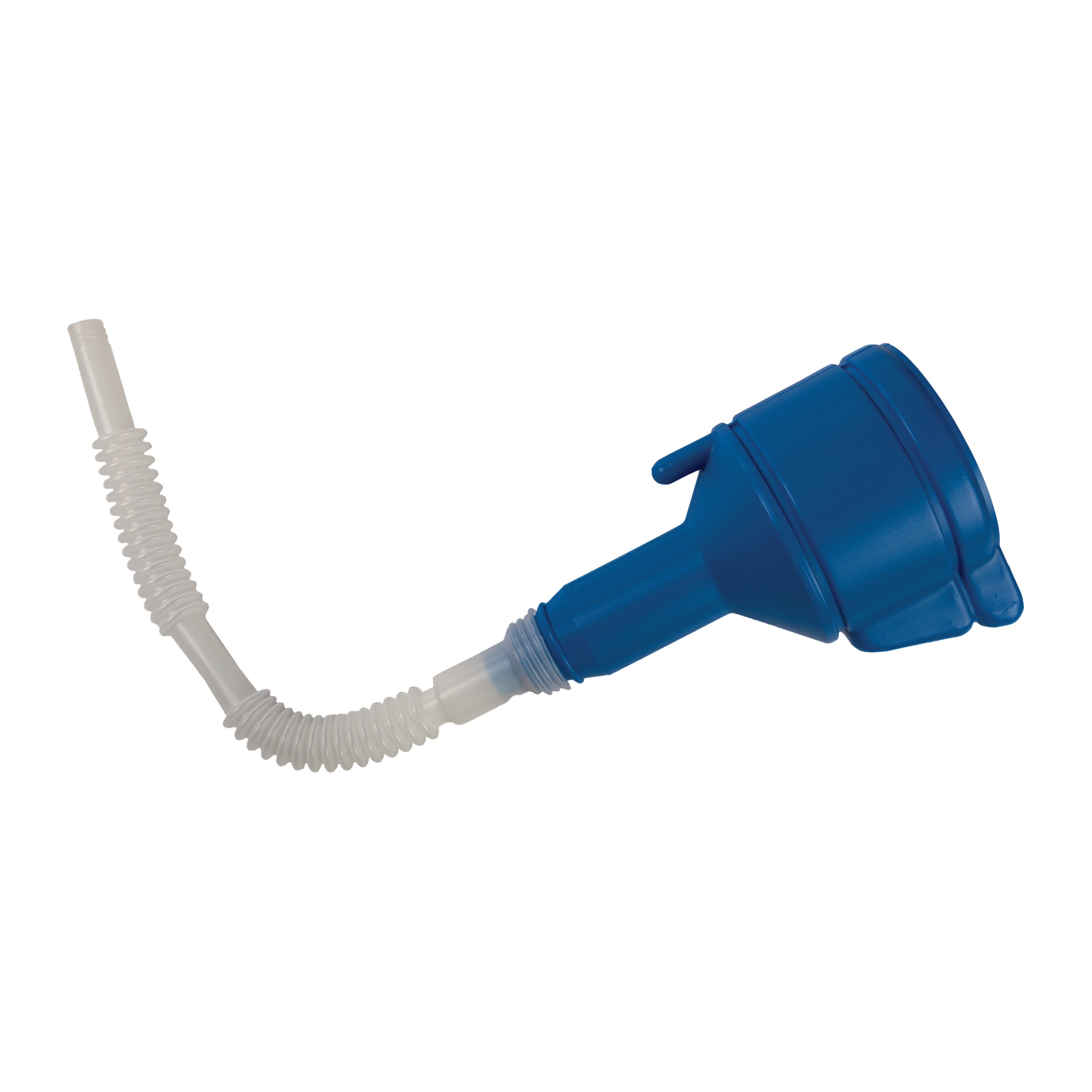 FLEXIBLE FUNNEL - 28-1347