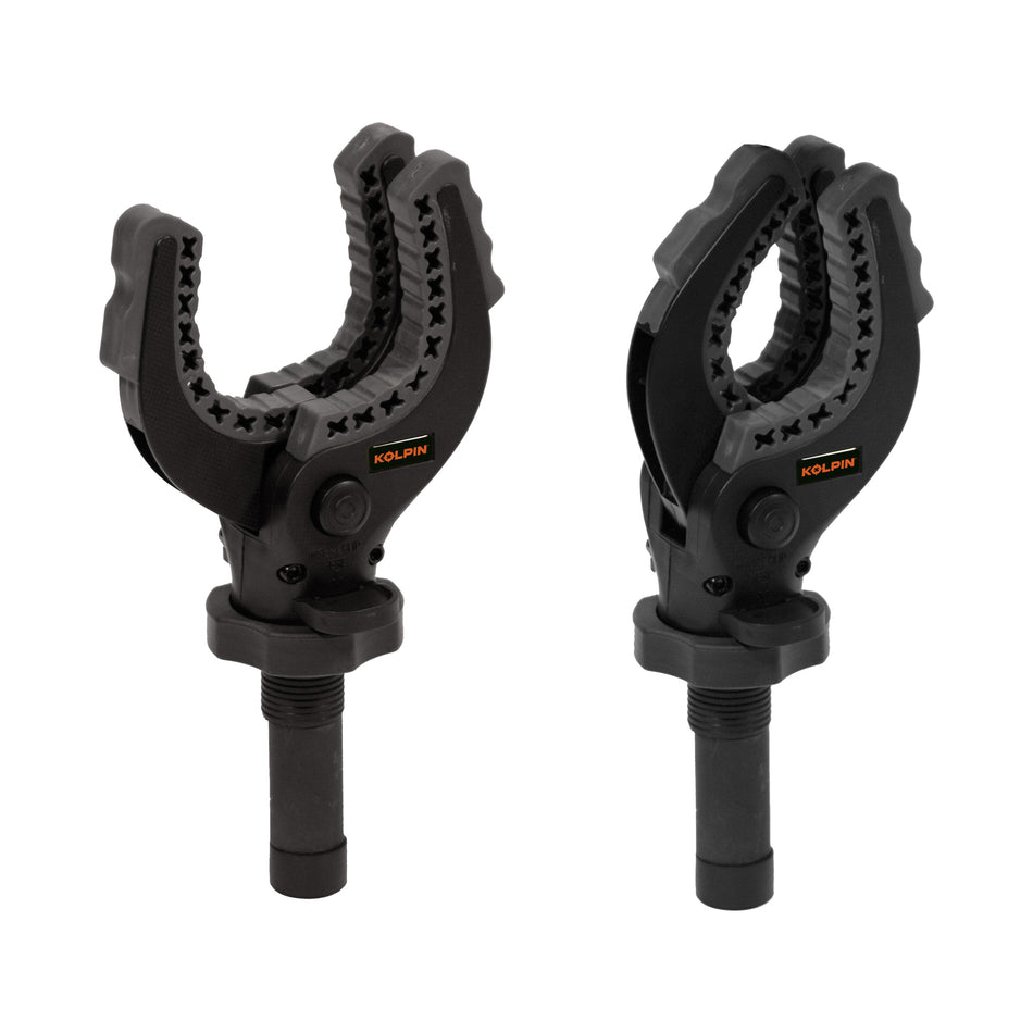 KXP RATCHETING RHINO GRIP UTV - 28-1416