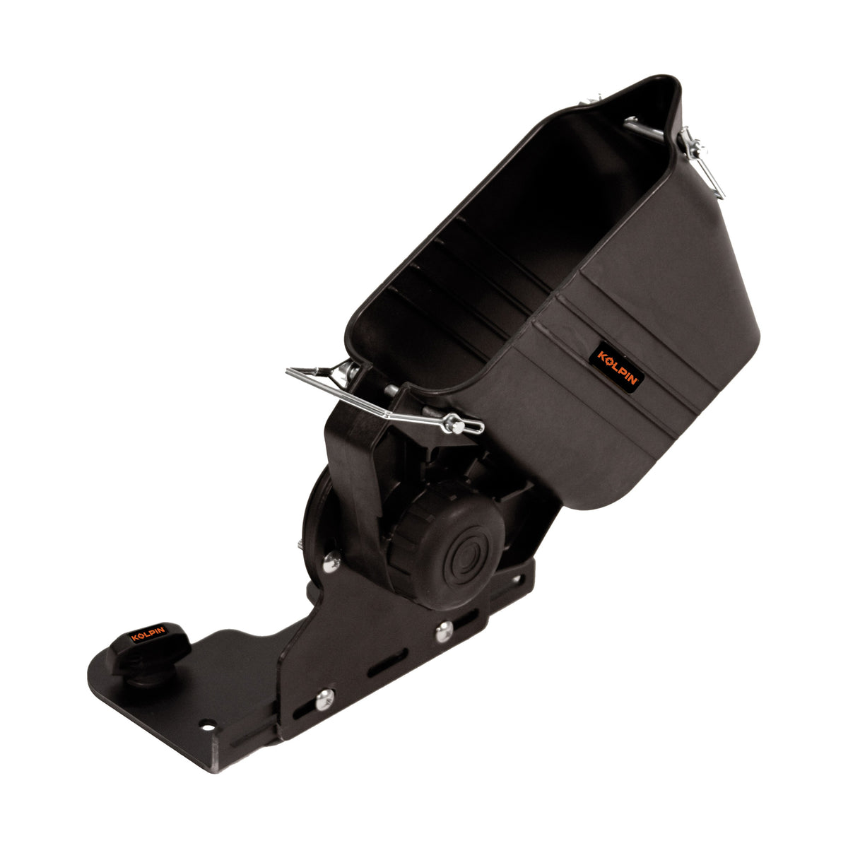 KXP BOOTTECTOR BRACKET ATV - 28-1423