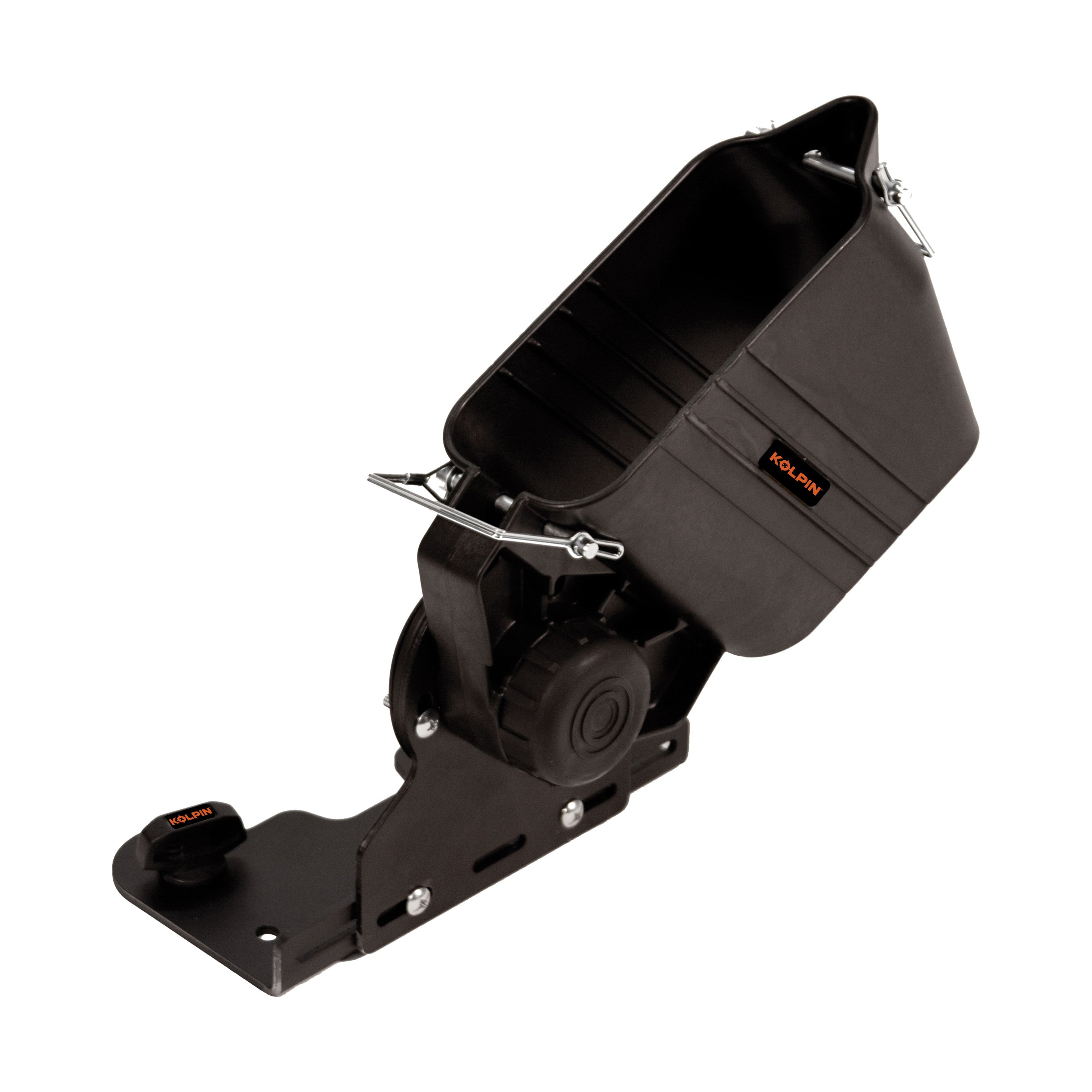 KXP BOOTTECTOR BRACKET ATV - 28-1423