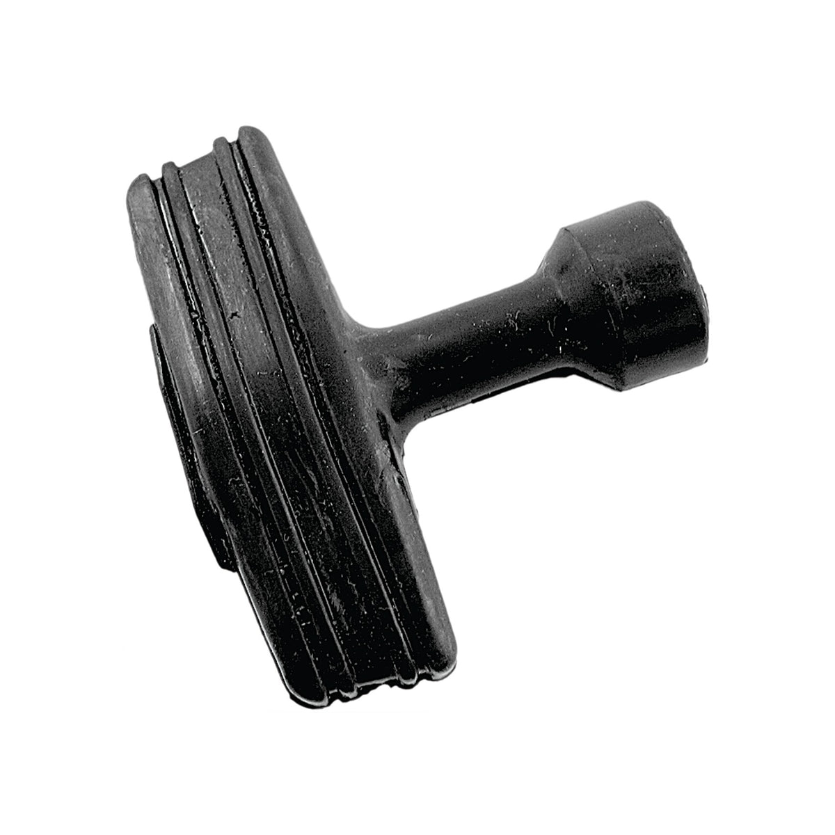 UNIVERSAL RECOIL HANDLE - 28-1503