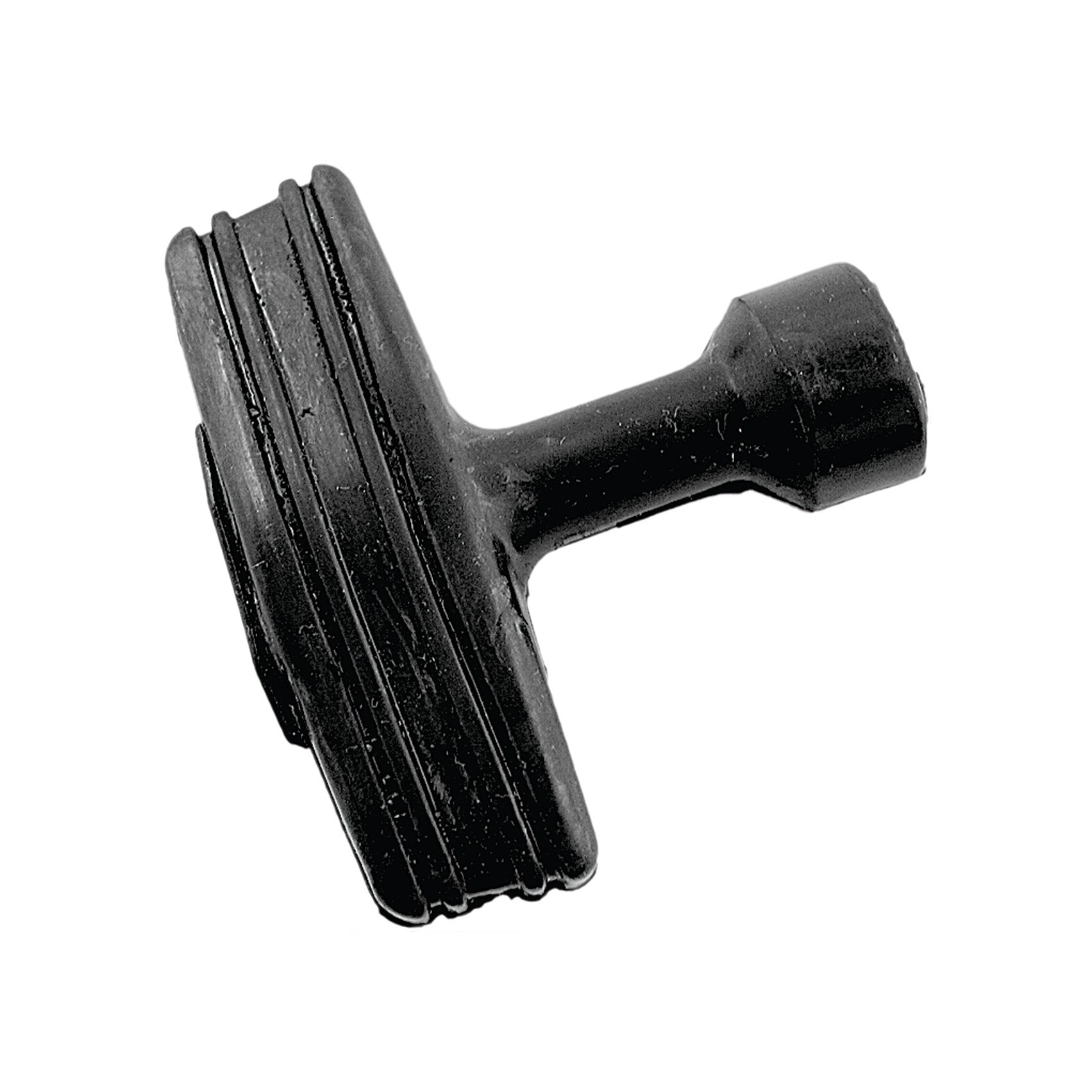 UNIVERSAL RECOIL HANDLE - 28-1503