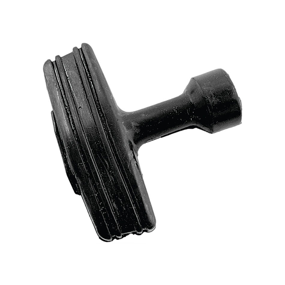 UNIVERSAL RECOIL HANDLE - 28-1503