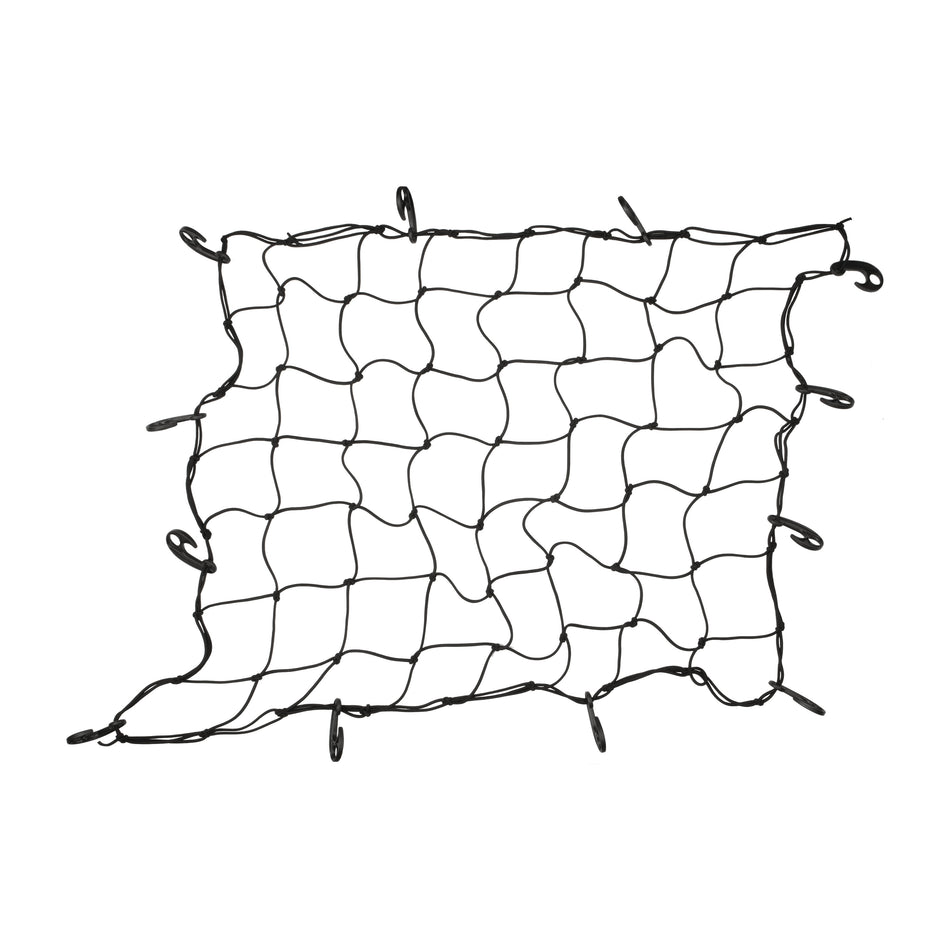 BED NET BLACK - 28-2012