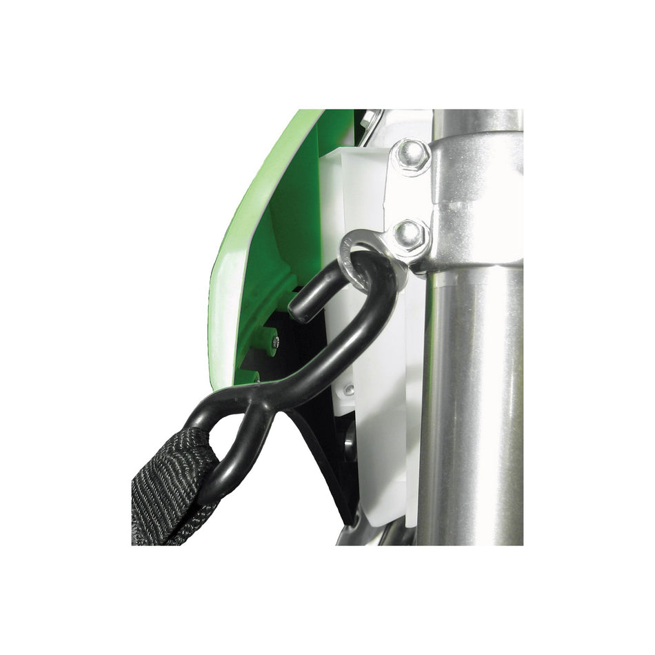 TIE-DOWN STRAP RING - 28-2032