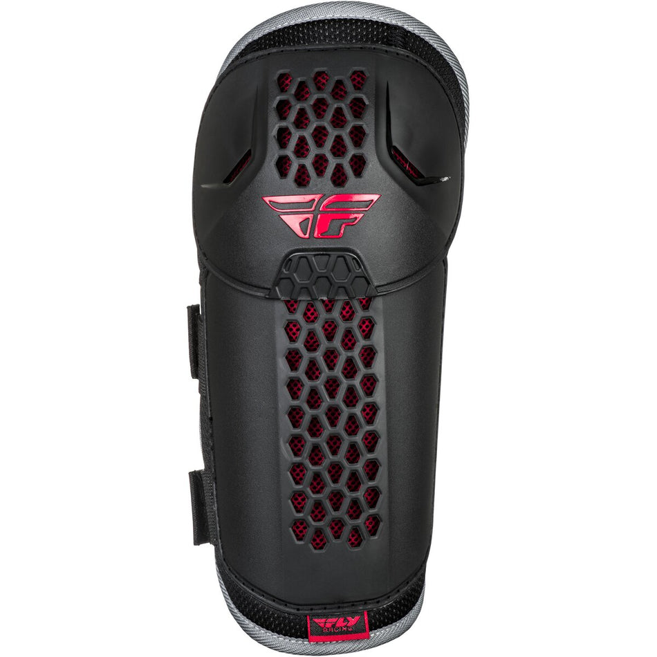 FLY RACING BARRICADE KNEE/SHIN GUARDS YOUTH - 28-3115
