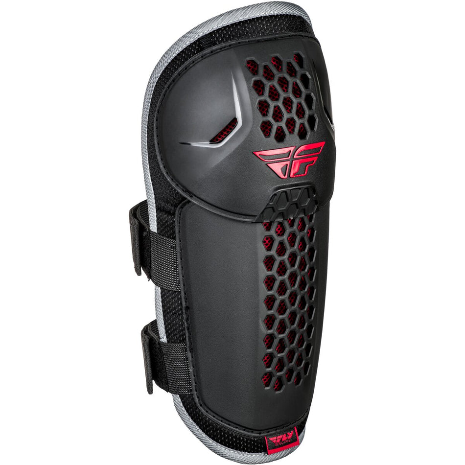 FLY RACING BARRICADE KNEE/SHIN GUARDS YOUTH - 28-3115