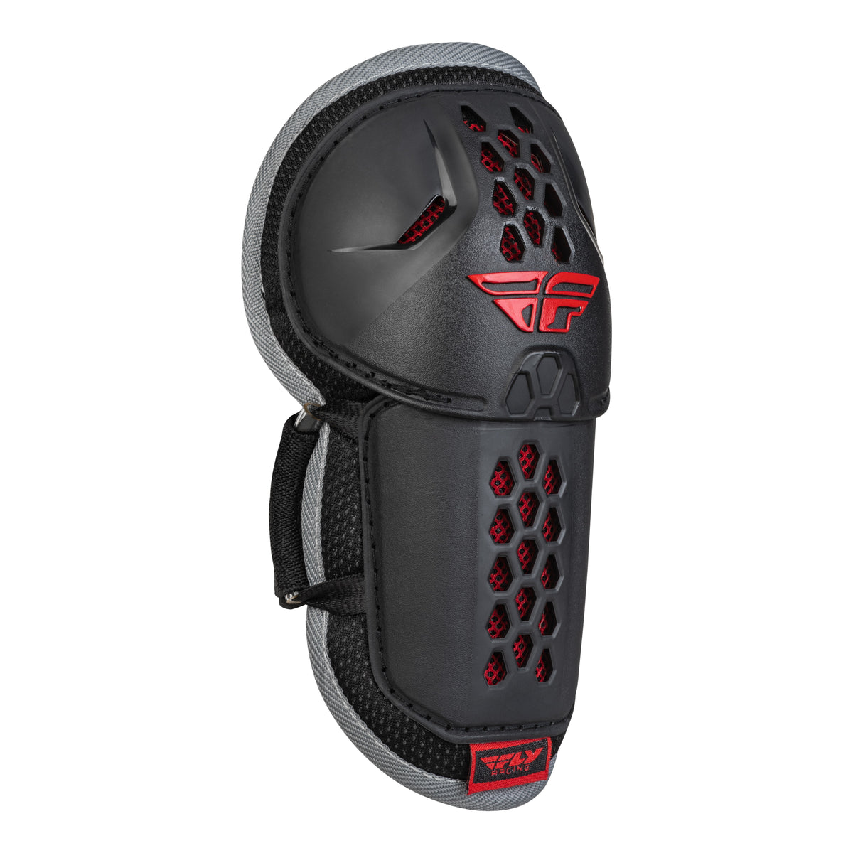 YOUTH BARRICADE ELBOW GUARDS - 28-3120