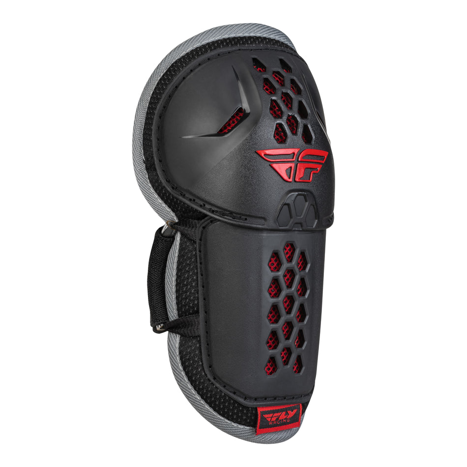 YOUTH BARRICADE ELBOW GUARDS - 28-3120