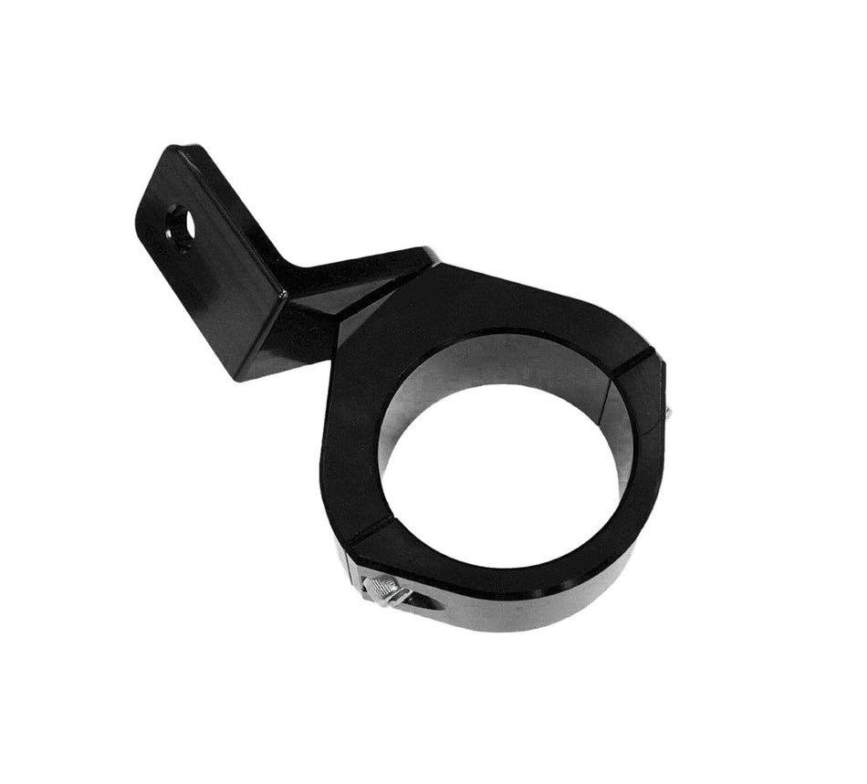 MODQUAD FLAG MOUNT B PILAR BLACK 1.75-INCH - 28-45084