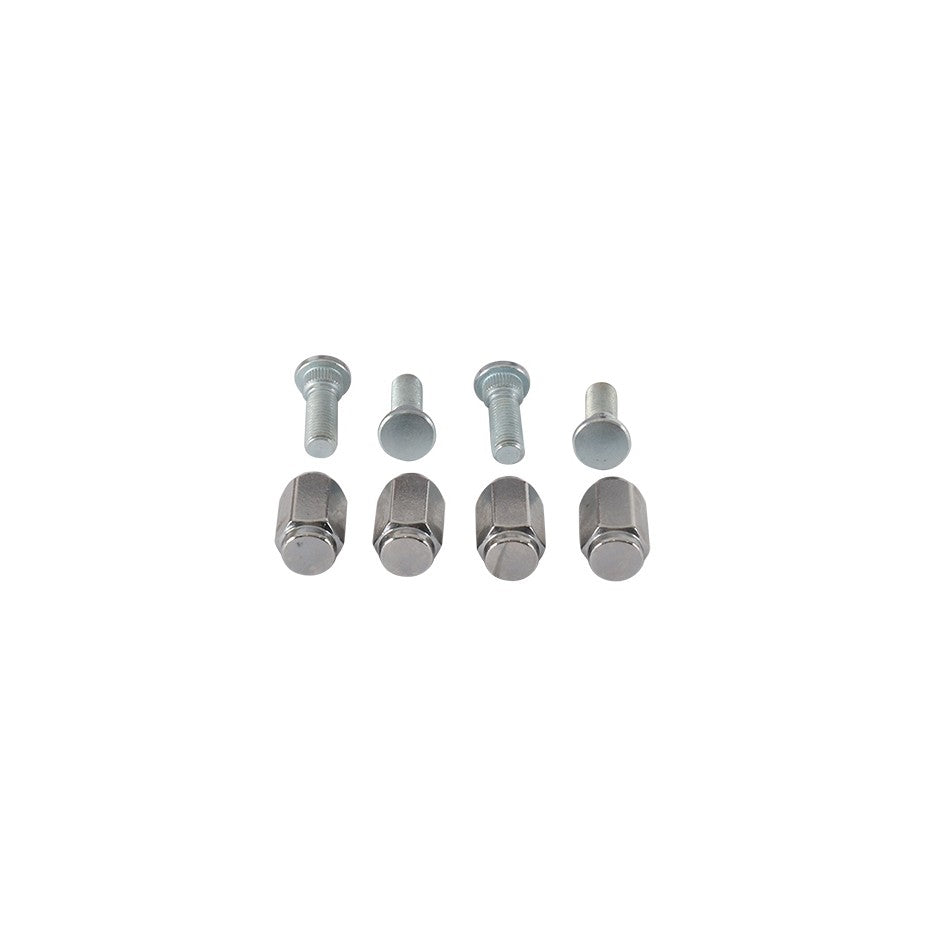WHEEL STUD KIT - 28-51002