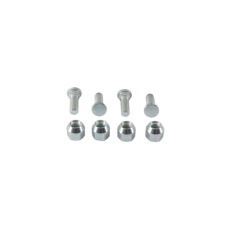 WHEEL STUD KIT - 28-51003