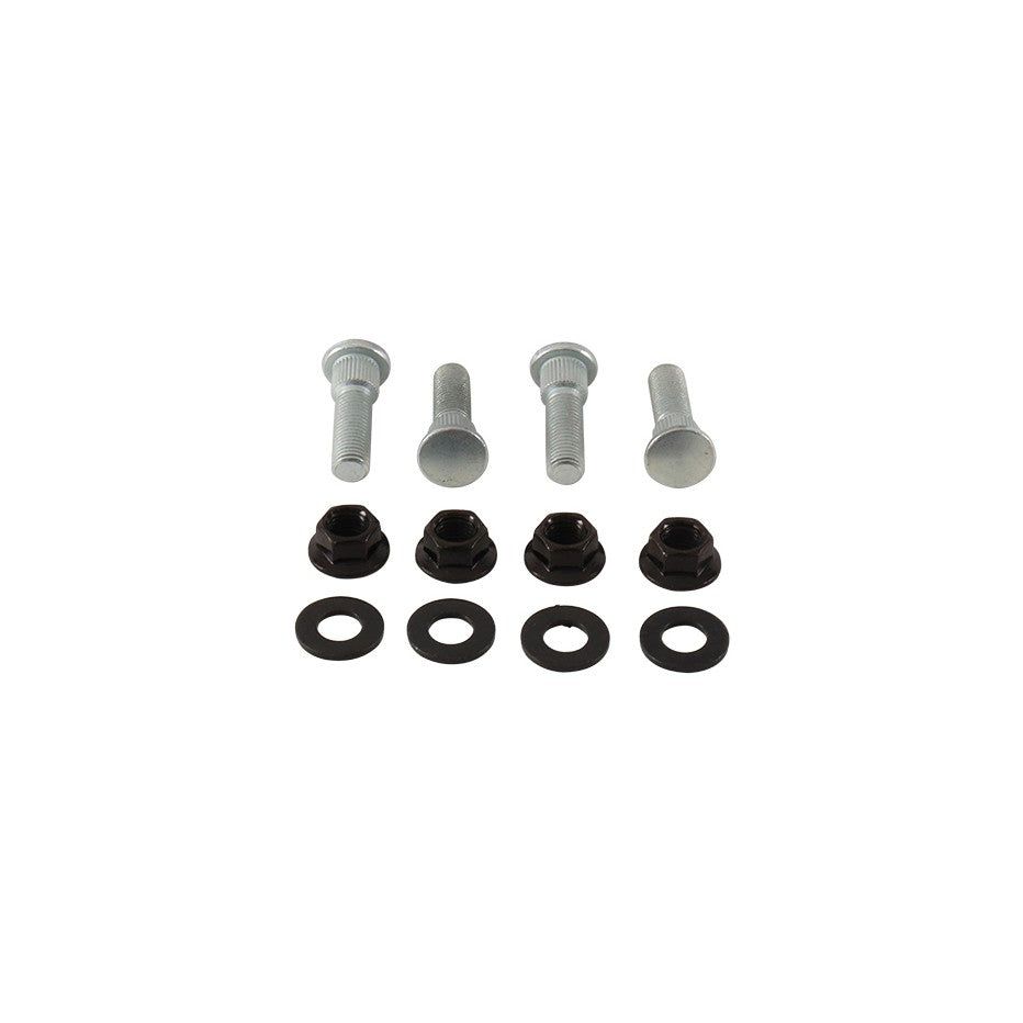 WHEEL STUD KIT - 28-51004
