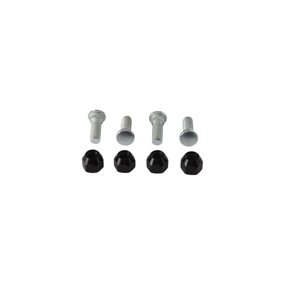 WHEEL STUD KIT - 28-51006